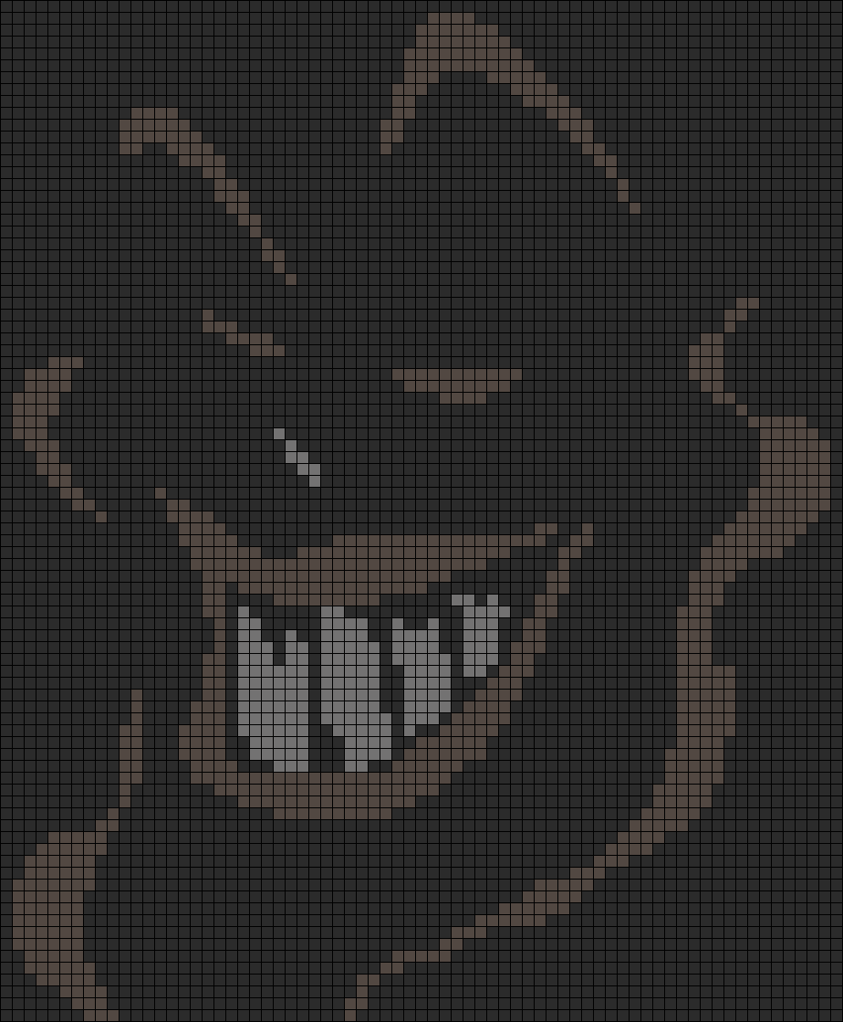 Alpha pattern #198284 preview