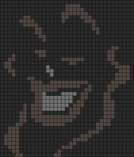 Alpha pattern #198285 preview