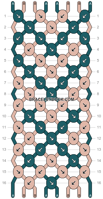 Normal pattern #198286 pattern
