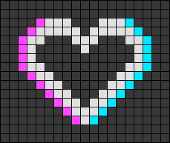 Alpha pattern #198288 preview