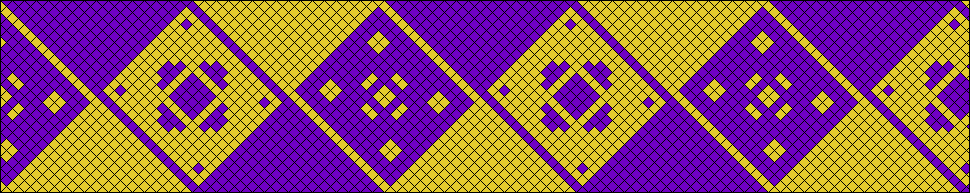 Normal pattern #198289 preview