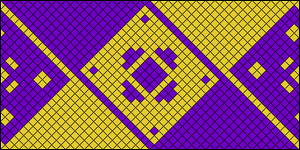 Normal pattern #198289