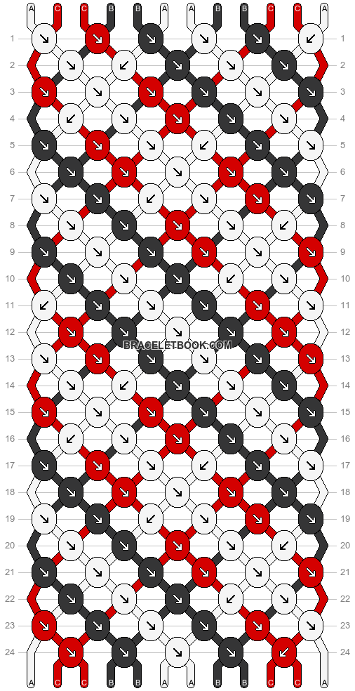 Normal pattern #198294 pattern