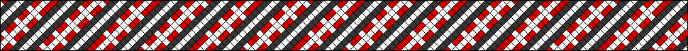 Normal pattern #198294 preview