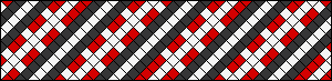 Normal pattern #198294
