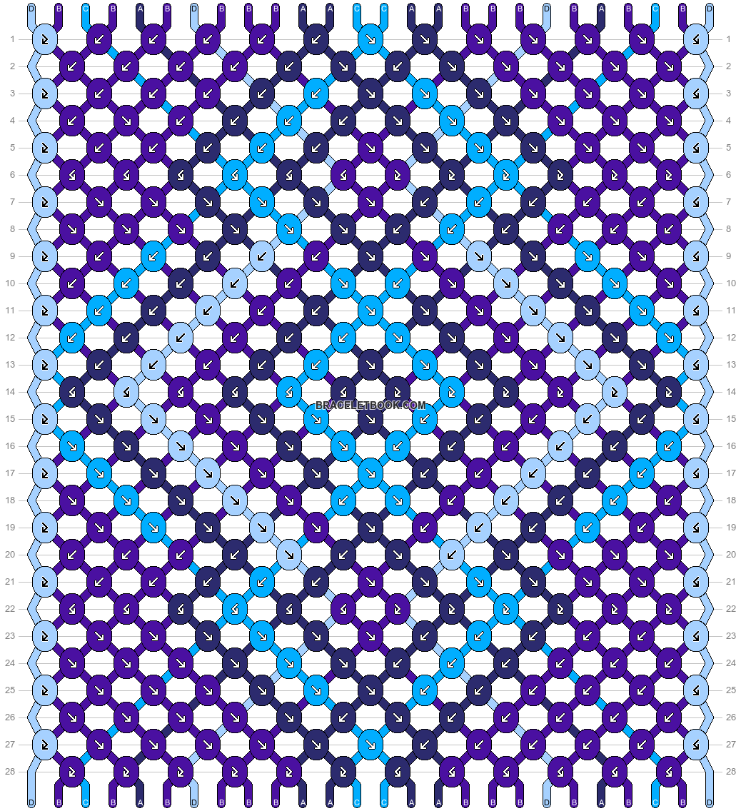 Normal pattern #198296 pattern