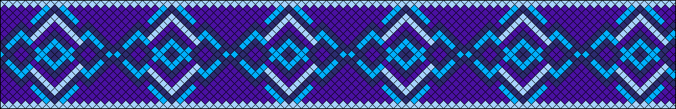 Normal pattern #198296 preview