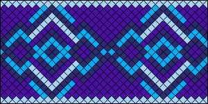 Normal pattern #198296