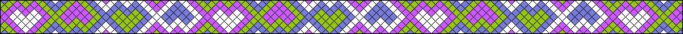 Normal pattern #198299 preview