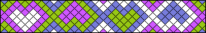 Normal pattern #198299