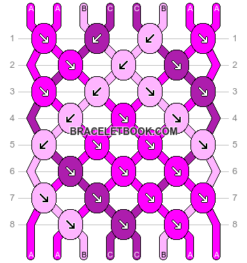 Normal pattern #198301 pattern
