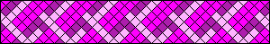 Normal pattern #198301