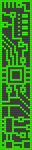 Alpha pattern #198302