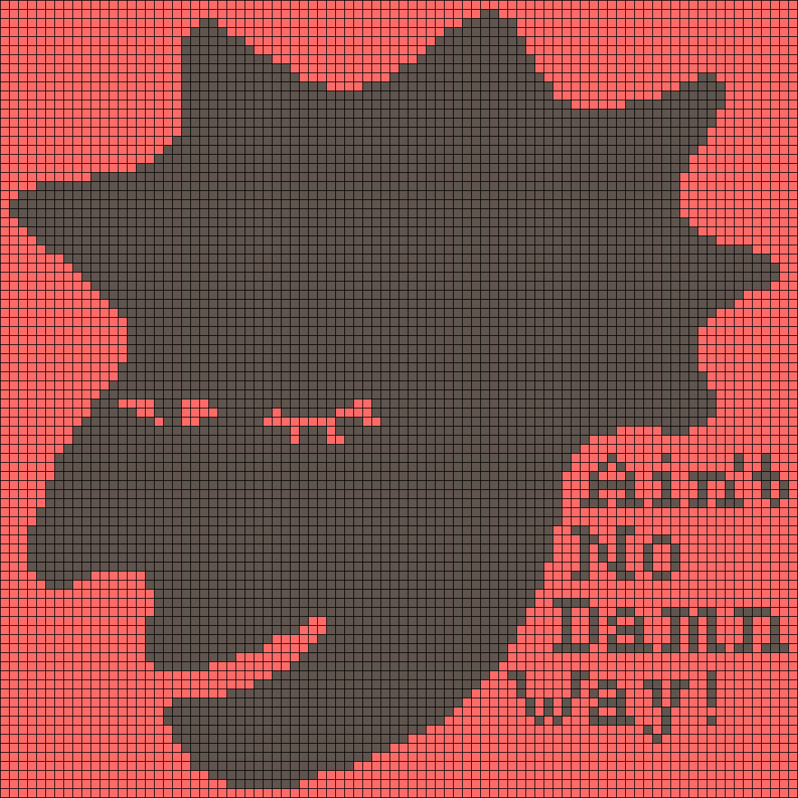Alpha pattern #198305 preview