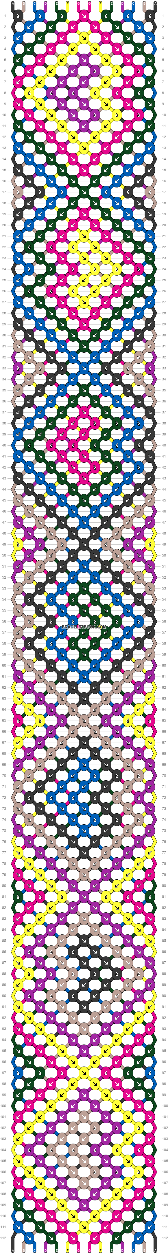 Normal pattern #198306 pattern