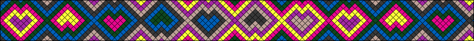 Normal pattern #198306 preview