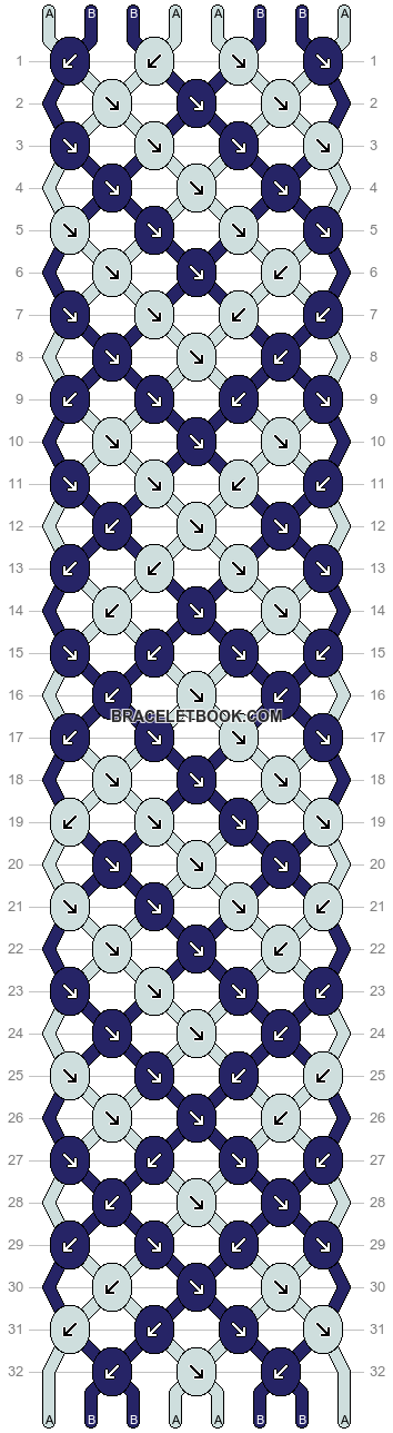 Normal pattern #198308 pattern
