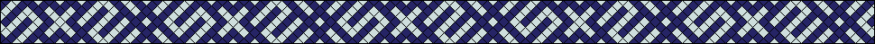 Normal pattern #198308 preview