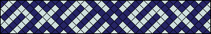 Normal pattern #198308