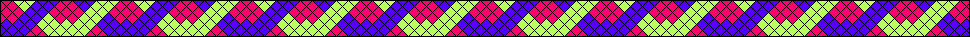 Normal pattern #198309 preview