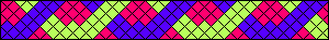 Normal pattern #198309