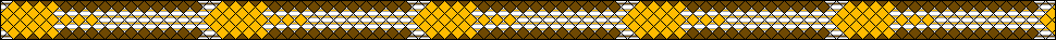 Normal pattern #198311 preview
