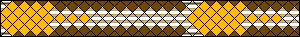 Normal pattern #198311