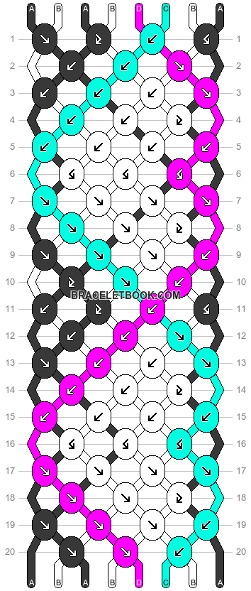 Normal pattern #198318 pattern