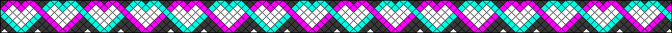 Normal pattern #198318 preview