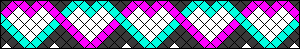Normal pattern #198318