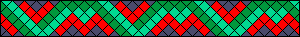 Normal pattern #198321