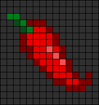 Alpha pattern #198322 preview