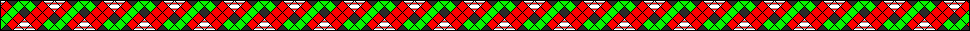 Normal pattern #198324 preview