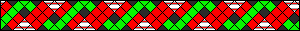 Normal pattern #198324