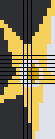 Alpha pattern #198325 preview