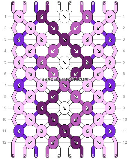 Normal pattern #198326 pattern