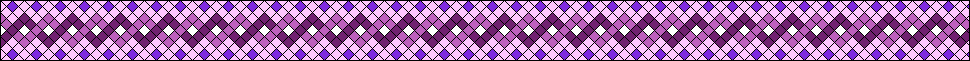 Normal pattern #198326 preview