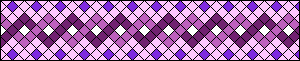 Normal pattern #198326