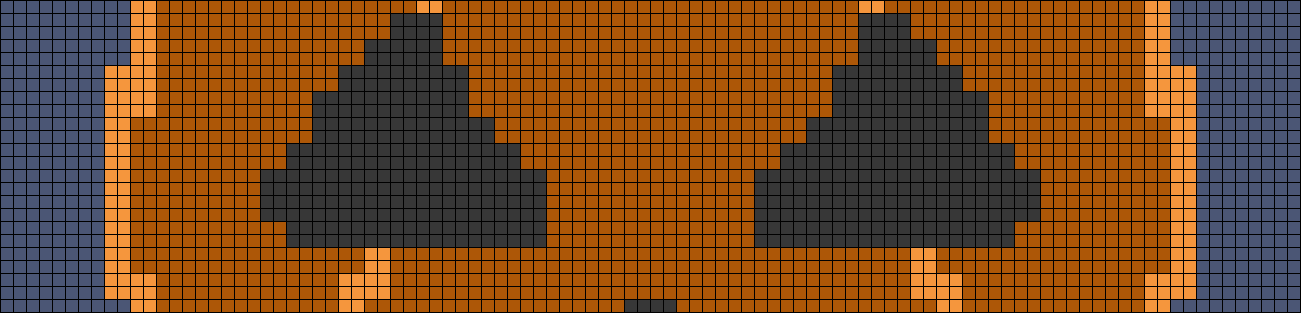 Alpha pattern #198327 preview