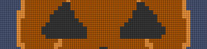 Alpha pattern #198327