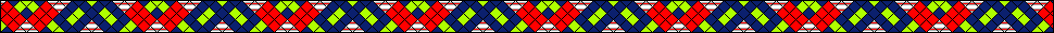 Normal pattern #198329 preview