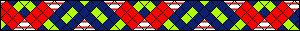 Normal pattern #198329