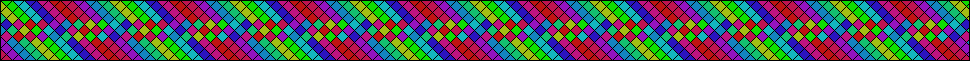 Normal pattern #198330 preview