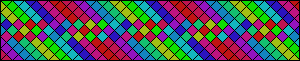 Normal pattern #198330