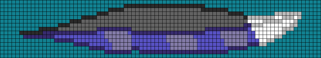 Alpha pattern #198331 preview
