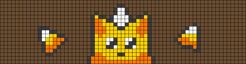 Alpha pattern #198332 preview