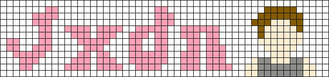 Alpha pattern #198335 preview