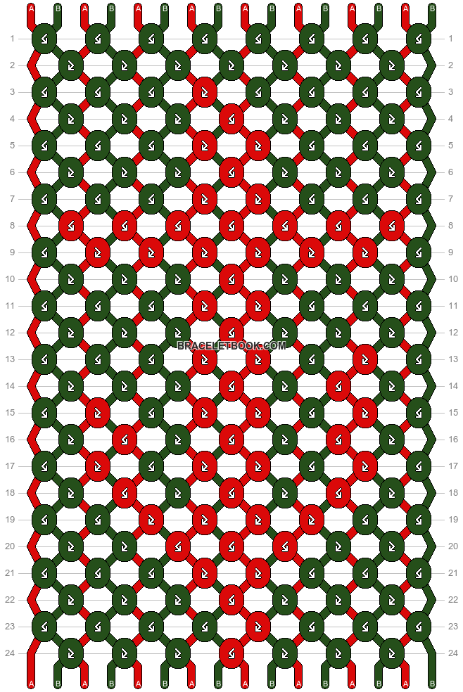 Normal pattern #198336 pattern