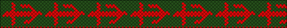 Normal pattern #198336 preview