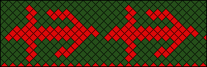 Normal pattern #198336